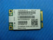 Product image thumbnail 1