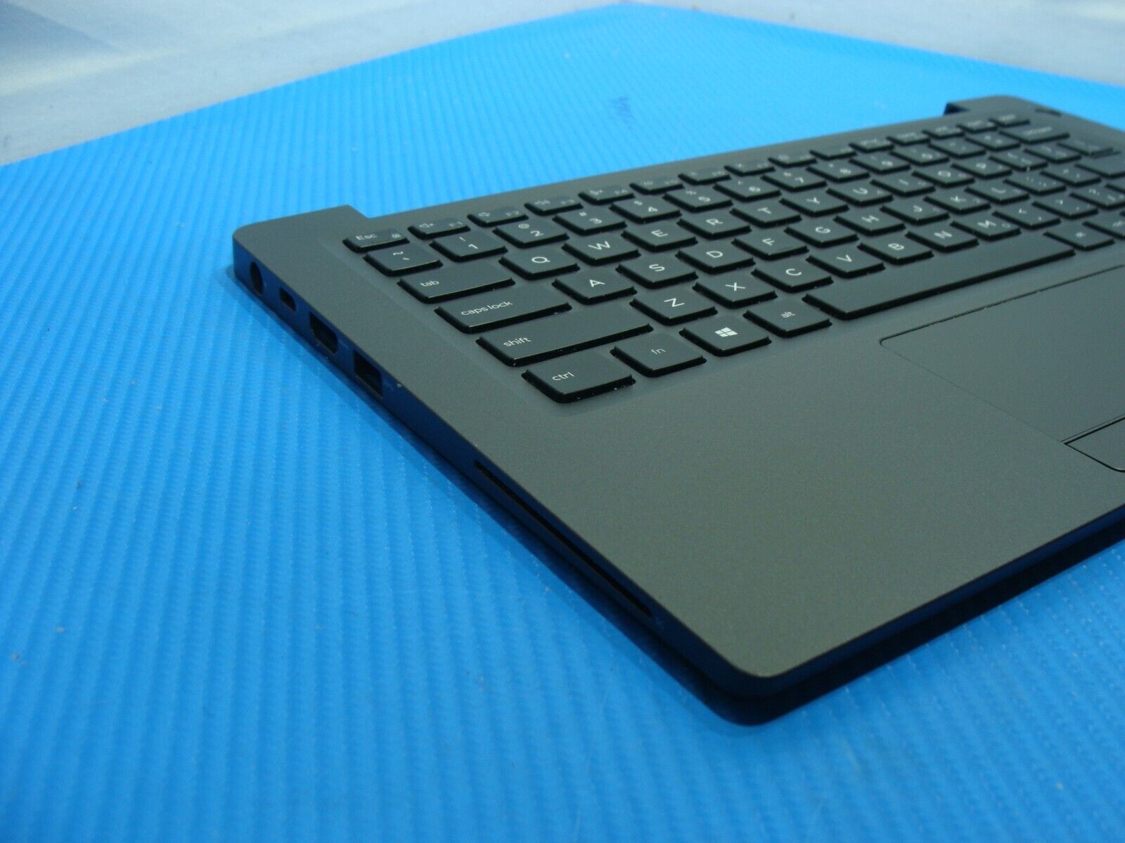 Dell Latitude 7400 14