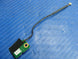Product image thumbnail 2