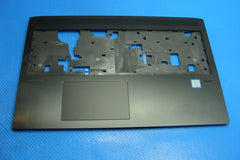 HP ProBook 15.6" 450 G5 Genuine Laptop Palmrest w/TouchPad 3ZX8CTP103