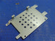 Product image thumbnail 2