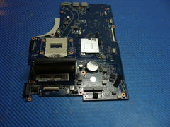 HP 15t-q100 Envy M6 OEM Intel Socket G3 Motherboard 760289-501 ER* - Laptop Parts - Buy Authentic Computer Parts - Top Seller Ebay