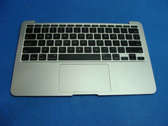 Macbook Air A1465 11" 2014 MD711LL/B MD712LL/B Top Case w/Keyboard 661-7473 