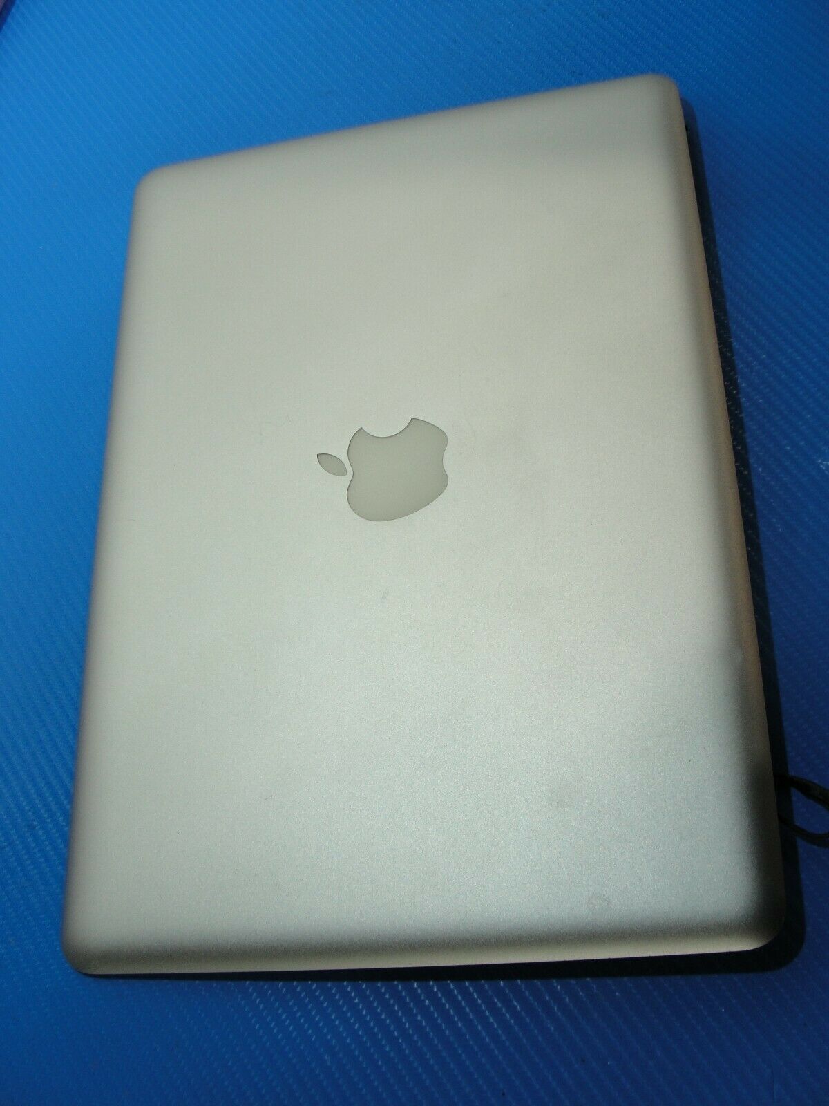 MacBook Pro A1278 MC374LL/A Early 2010 13