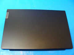 Lenovo IdeaPad S340-15IWL 15.6" Back Cover w/Bezel AM2GC000100