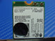 Product image thumbnail 3