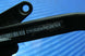 Product image thumbnail 3