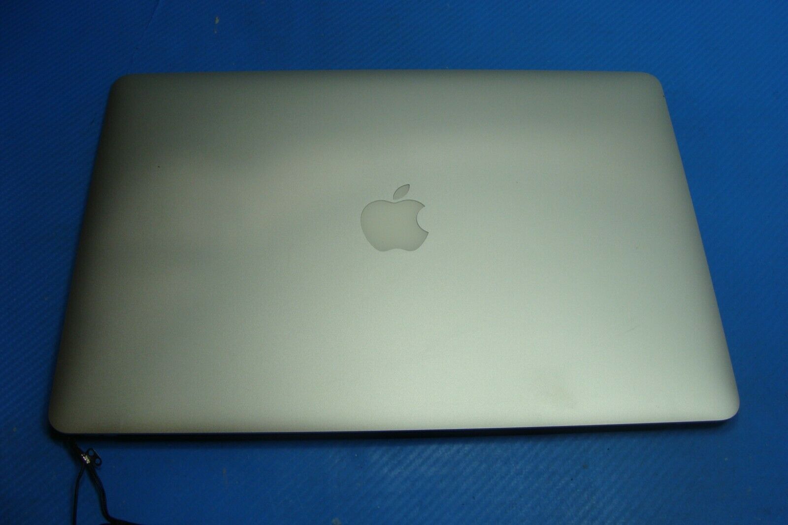 MacBook Pro 15