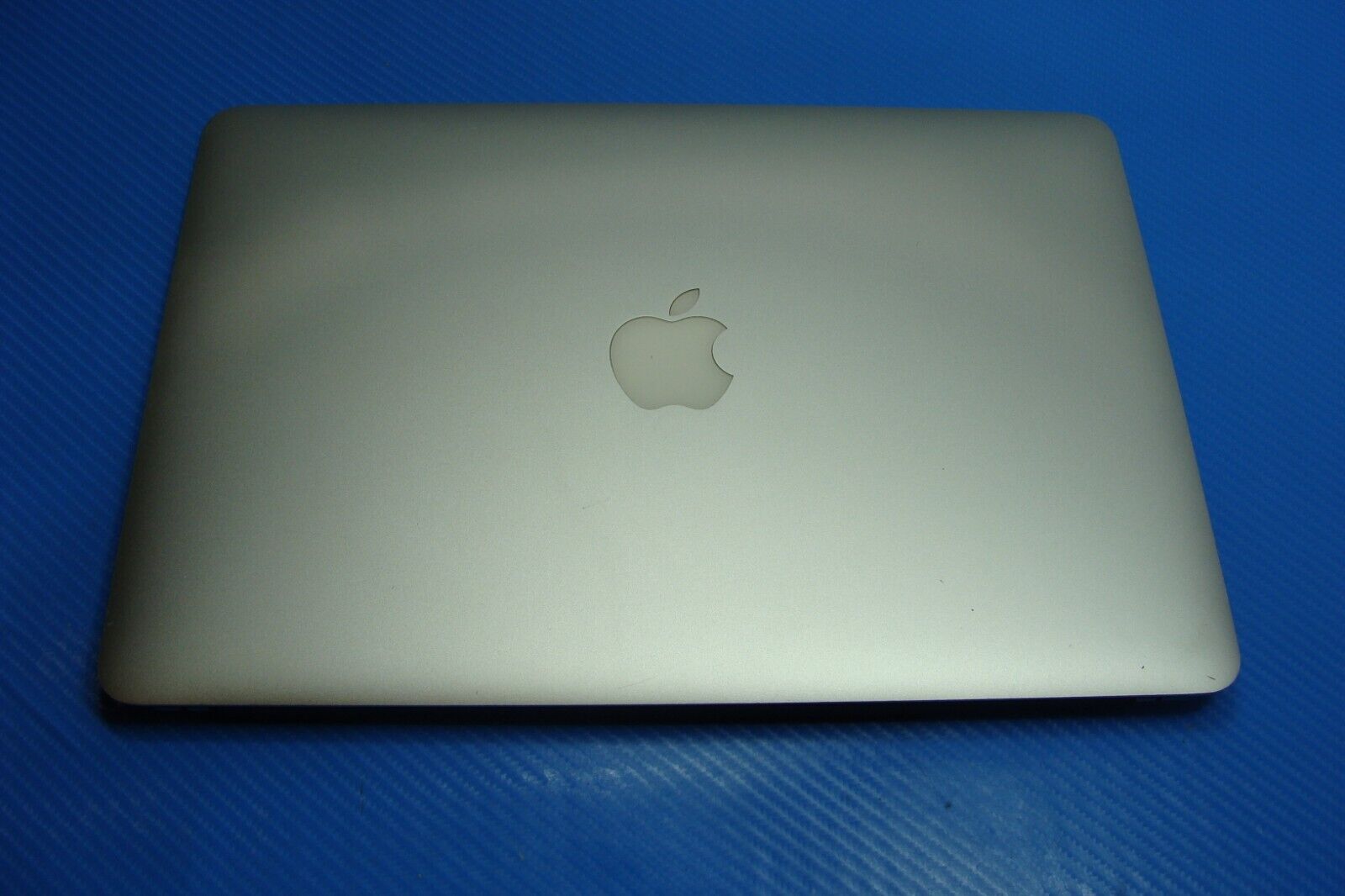 MacBook Air A1466 13