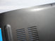 Product image thumbnail 4