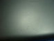 Product image thumbnail 7
