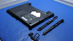 Sony VAIO 13.3" PCG-6D1L VGN-S260 OEM Bottom Case w/Cover Door 4-683-178 GLP* Sony