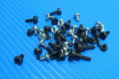 HP Pavilion AIO 23-b012 23" Screw Set Screws for Repair ScrewSet - Laptop Parts - Buy Authentic Computer Parts - Top Seller Ebay