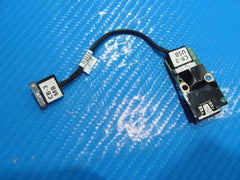 Lenovo Thinkpad T460 14" Genuine Laptop Usb Board w/ Cable SC10J21298