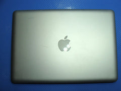 MacBook Pro 13" A1278 Early 2011 MC724LL/A LCD Screen Display 661-5868 