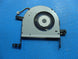 Product image thumbnail 1