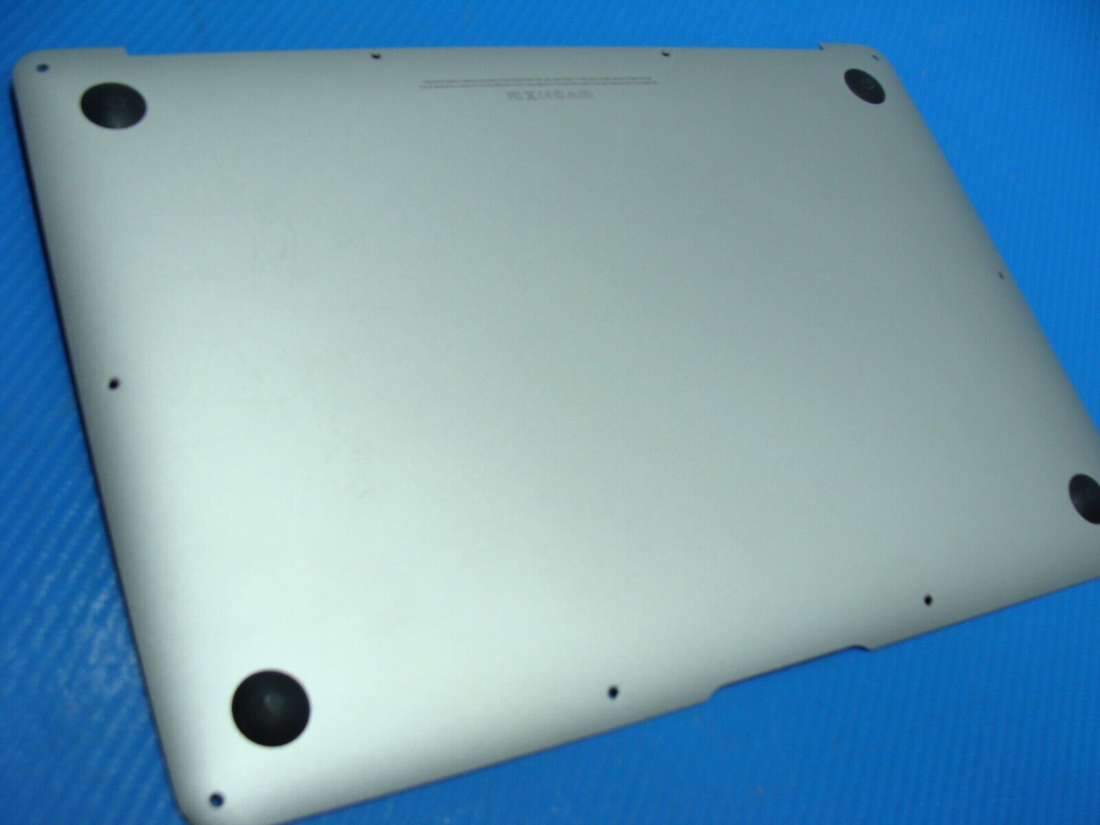 MacBook Air A1466 13