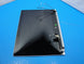 Product image thumbnail 3
