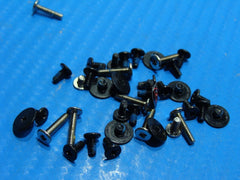 Asus Rog Zephyrus G14 14" Screw Set Screws for Repair ScrewSet