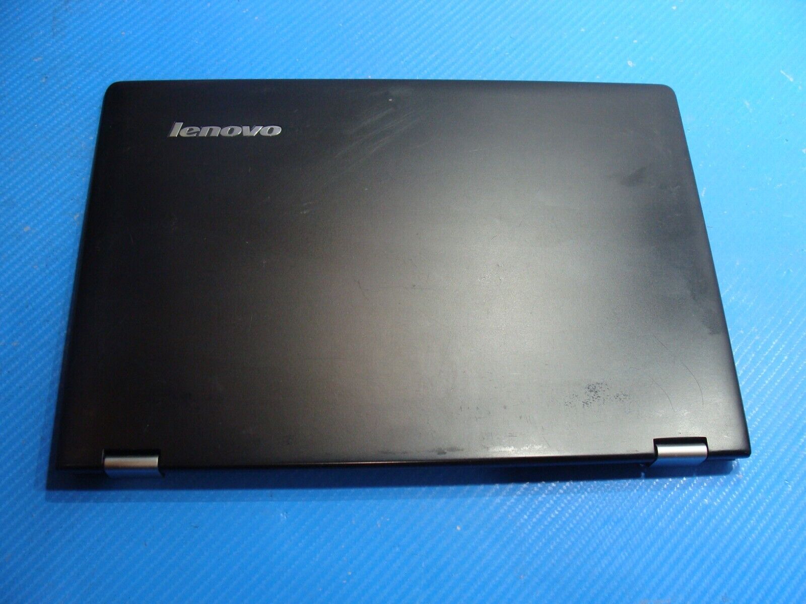 Lenovo Yoga 2 11 11.6