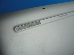 Dell XPS 13 9380 13.3" Genuine Laptop Bottom Case Base Cover X3DF2 AM20C000211 