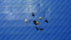 Sprint Slate 8 AQT80 8" Genuine Tablet Screw Set Screws for Repair ScrewSet ER* - Laptop Parts - Buy Authentic Computer Parts - Top Seller Ebay