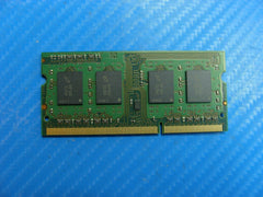 Dell Latitude 14" E6420 SO-DIMM RAM Memory 2GB PC3-10600S MT8JSF25664HZ-1G4D1 #1 - Laptop Parts - Buy Authentic Computer Parts - Top Seller Ebay