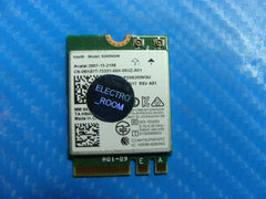 Dell Latitude 12.5" E7270 OEM Laptop Wireless WiFi Card 8260NGW 