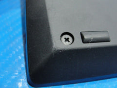 Lenovo ThinkPad 14" T490 Genuine Laptop Bottom Case Base Cover Black AP1AC000J00