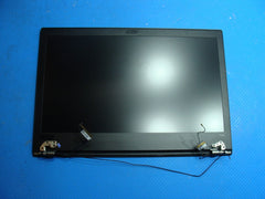 Lenovo Thinkpad T480 14" Genuine Laptop Matte FHD LCD Screen Complete Assembly