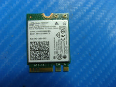 Asus 15.6" UX501V OEM Laptop Wireless WiFi Card 7265NGW - Laptop Parts - Buy Authentic Computer Parts - Top Seller Ebay