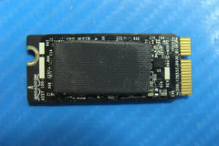 MacBook Pro 13" A1502 2015 MF840LL/A WiFi Wireless Card 661-02363 