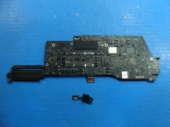 MacBook Pro A2159 13" 2019 MUHN2LL/A i5 1.4GHz 8Gb Logic Board 661-12567 AS IS