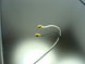 Product image thumbnail 10