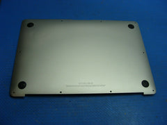 MacBook Air A1466 13" Mid 2013 MD760LL/A Genuine Laptop Bottom Case 923-0443 - Laptop Parts - Buy Authentic Computer Parts - Top Seller Ebay