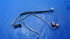 Dell Inspiron AIO 23" 23 5348 OEM Desktop Mic Boards w/ Cable 3DDC2 GLP* - Laptop Parts - Buy Authentic Computer Parts - Top Seller Ebay