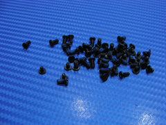 Dell Inspiron 1464 14.0"  Genuine Screw Set Screws For Laptop Case Repair Dell