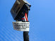 Product image thumbnail 3