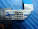 Product image thumbnail 4