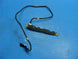 Product image thumbnail 1