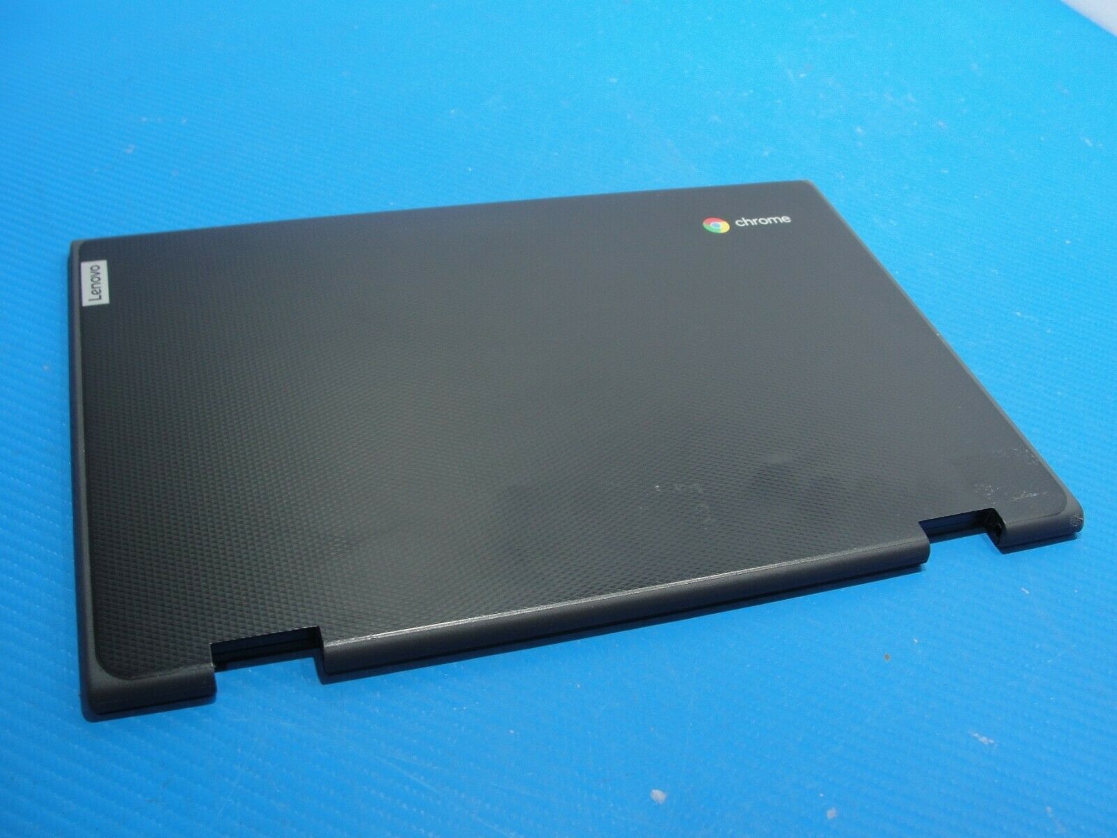 Lenovo Chromebook 11.6