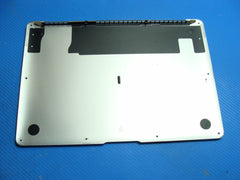 MacBook Air A1466 13" 2014 MD760LL/B Genuine Laptop Bottom Case 923-0443