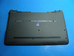 HP 250 G5 15.6" Genuine Laptop Bottom Case Base Cover 859513-001 AP1EM0005A0