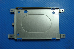 Asus K501LX 15.6" Genuine Laptop Hdd Hard Drive Caddy