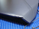 Product image thumbnail 5