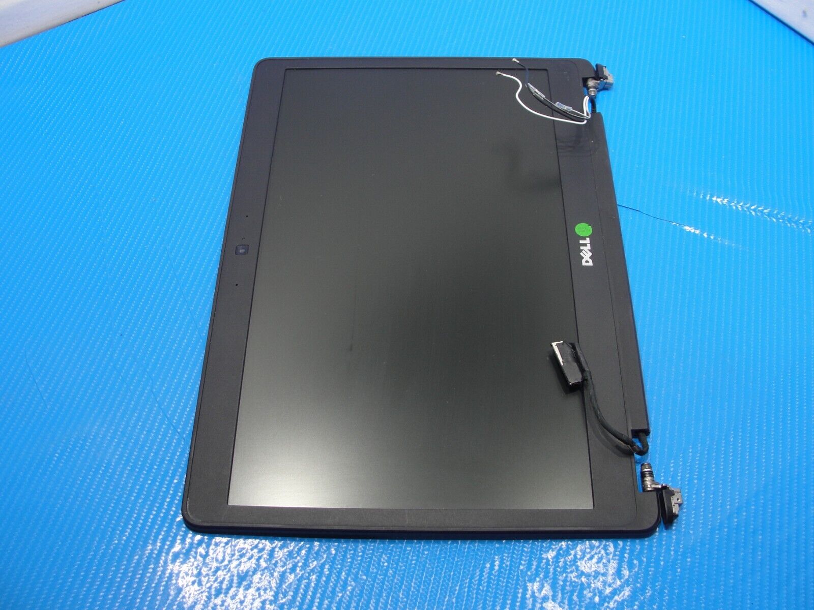 Dell Latitude 14