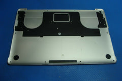 MacBook Pro 15" A1398 Mid 2015 MJLQ2LL/A OEM Bottom Case 923-00544 