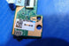 Product image thumbnail 3