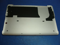 MacBook Pro A1502 13" 2013 ME864LL/A ME865LL/A ME866LL/A Bottom Case 923-0561 #1 Apple