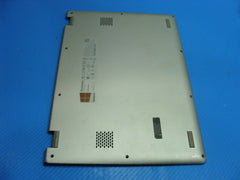 Lenovo Yoga 2 11 20428 11.6" Genuine Bottom Case Silver AP0TB000300 - Laptop Parts - Buy Authentic Computer Parts - Top Seller Ebay